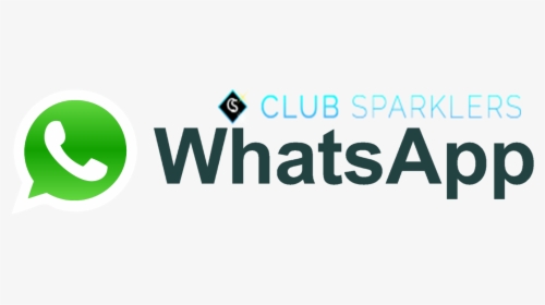 Transparent Sparklers Png - Whatsapp, Png Download, Transparent PNG