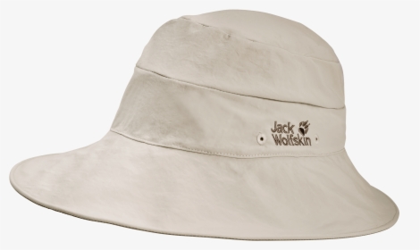 Women Hat Png , Png Download - Baseball Cap, Transparent Png, Transparent PNG