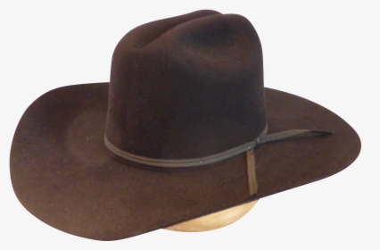 Beaver Cap Png - Cowboy Hat, Transparent Png, Transparent PNG