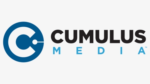 Cumulus Media Logo Png, Transparent Png, Transparent PNG