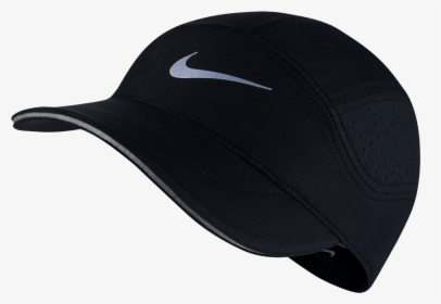 Nike Hat No Background Clipart - Blue Cap Clipart, HD Png Download ...