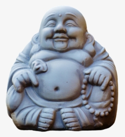 Buddhisme Figur, HD Png Download, Transparent PNG