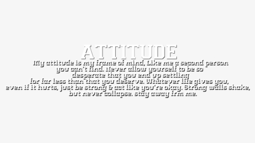Document, HD Png Download, Transparent PNG
