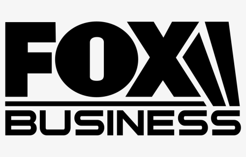 Fox Business Png Logo - Fox Business Logo Png, Transparent Png, Transparent PNG