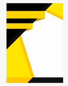 Graphic Design, HD Png Download, Transparent PNG