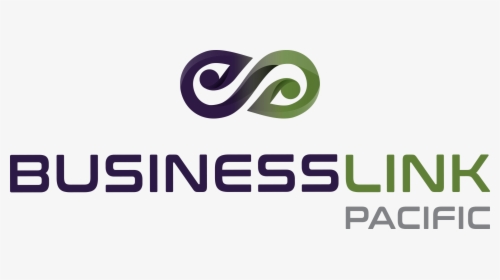 Business Link Pacific Logo - Link Business Png Logo, Transparent Png, Transparent PNG