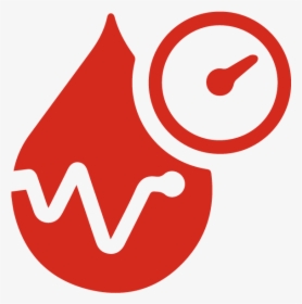 Blood Pressure Pictures Clip Art - Blood Pressure Icon Png, Transparent Png, Transparent PNG