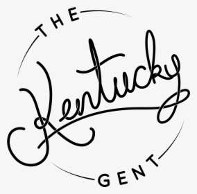 The Kentucky Gent - Kentucky Gent, HD Png Download, Transparent PNG