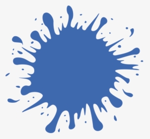 Next Stop To A Brighter Future, HD Png Download, Transparent PNG