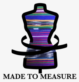 Sewing Measure Icon Png, Transparent Png, Transparent PNG
