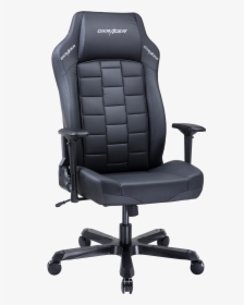Office Chairs Png, Transparent Png, Transparent PNG