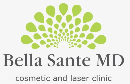 Bella Sante New Logo - Moving Optical Illusions, HD Png Download, Transparent PNG