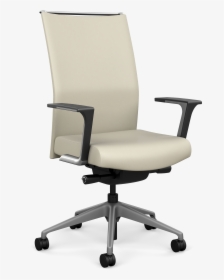 Sona Sitonit Chair, HD Png Download, Transparent PNG