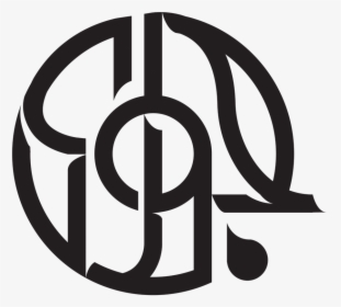 Jouri Logo, HD Png Download, Transparent PNG