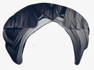 Turban Freetoedit - Arch, HD Png Download, Transparent PNG