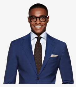 Classics To Keep - Suitsupply, HD Png Download, Transparent PNG