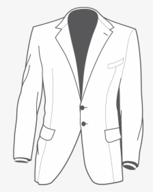 The Commuter Men S Designer Suits Ted - Tuxedo, HD Png Download, Transparent PNG