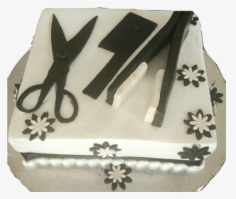 Transparent Happy Birthday Cake Png - Birthday Cake, Png Download, Transparent PNG