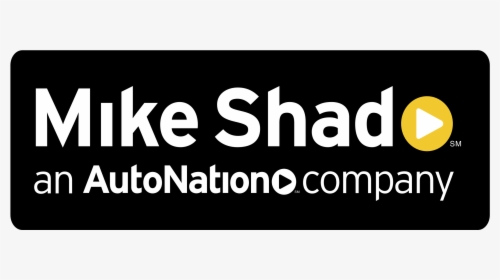 Mike Shad Logo Png Transparent - Sign, Png Download, Transparent PNG