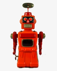 Robot, HD Png Download, Transparent PNG