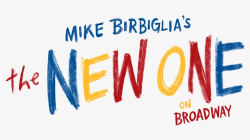 Newone Forpage - Art, HD Png Download, Transparent PNG