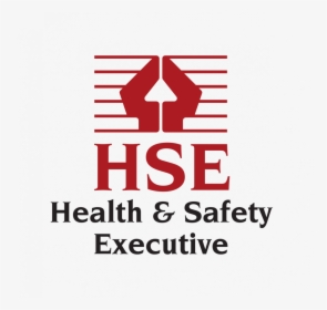 Health And Safety Uk, HD Png Download, Transparent PNG