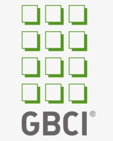 Green Business Certification Inc, HD Png Download, Transparent PNG