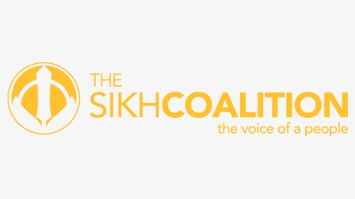 Sikhcoalition - Sikh Coalition, HD Png Download, Transparent PNG
