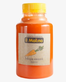 Beverages Carrot Juice 0,25 ● Il Molino - Reptile, HD Png Download, Transparent PNG