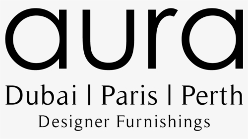 Printing, HD Png Download, Transparent PNG