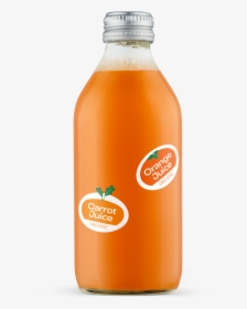 Orange Soft Drink, HD Png Download, Transparent PNG