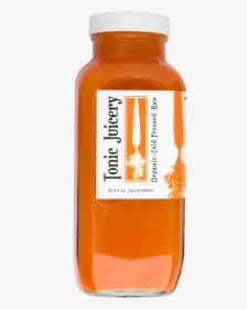 Super-fresh - Glass Bottle, HD Png Download, Transparent PNG