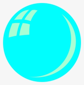 Circle, HD Png Download, Transparent PNG