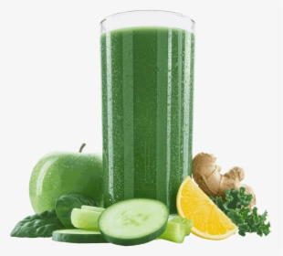 Health Shake, HD Png Download, Transparent PNG