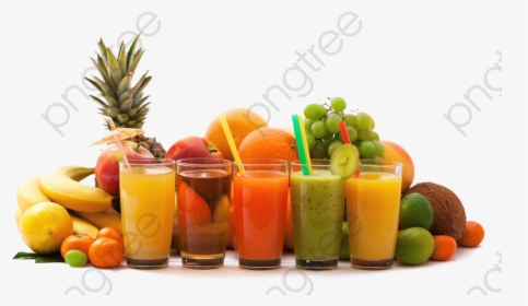 Papaya Juice Png - Fruit Juice Images Png, Transparent Png, Transparent PNG