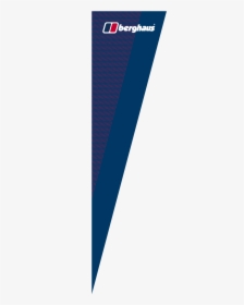 Berghaus - Majorelle Blue, HD Png Download, Transparent PNG