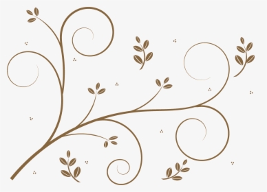 Vines Clipart, HD Png Download, Transparent PNG