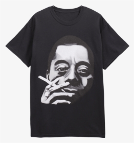 James Baldwin T-shirt - Vessel Shirt Twenty One Pilots, HD Png Download, Transparent PNG