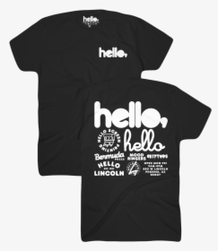 Active Shirt, HD Png Download, Transparent PNG