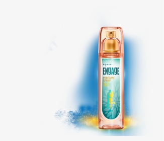 Spray W3 - Engage Deo, HD Png Download, Transparent PNG