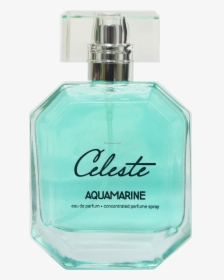 Celeste Perfume, HD Png Download, Transparent PNG