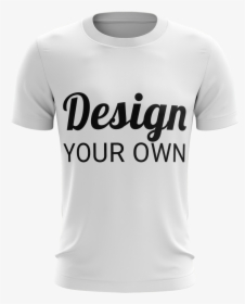 Active Shirt, HD Png Download, Transparent PNG