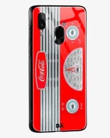 Smartphone, HD Png Download, Transparent PNG