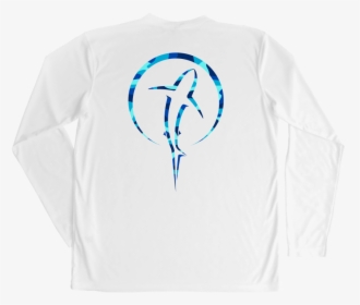 Fisheries T Shirt Designs, HD Png Download, Transparent PNG
