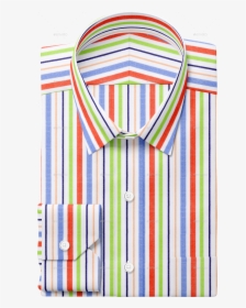 Active Shirt, HD Png Download, Transparent PNG