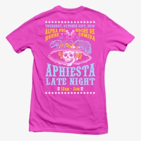 Active Shirt, HD Png Download, Transparent PNG