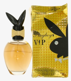 Playboy Perfume For Women, HD Png Download, Transparent PNG
