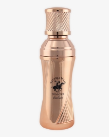 Beverly Hills Polo Club Perfume Embrace, HD Png Download, Transparent PNG
