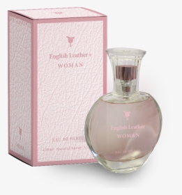English Leather Woman Perfume, HD Png Download, Transparent PNG