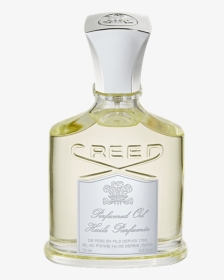 Creed Aventus For Her 50ml, HD Png Download, Transparent PNG